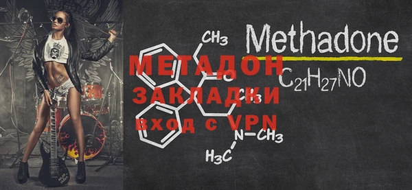марки nbome Балахна