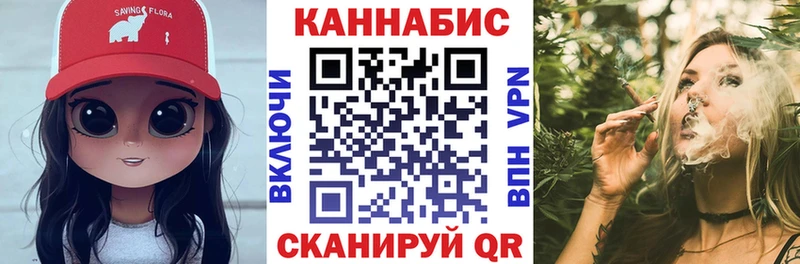 omg ссылка  продажа наркотиков  Снежногорск  Каннабис Ganja 